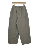 pas de calais（パドカレ）その他 グレー サイズ:34(XS位) レディース/2200661333037