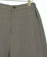 pas de calais（パドカレ）その他 グレー サイズ:34(XS位) レディース/2200661333037