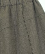 pas de calais（パドカレ）その他 グレー サイズ:34(XS位) レディース/2200661333037