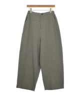 pas de calais パンツ（その他）