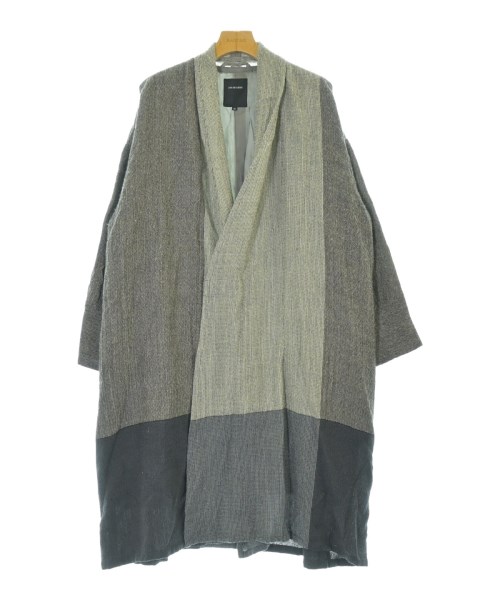 pas de calais(パドカレ)のその他 サイズ:36(S位) 7,200円