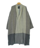 pas de calais（パドカレ）その他 茶 サイズ:36(S位) レディース/2200708202036