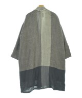 pas de calais（パドカレ）その他 茶 サイズ:36(S位) レディース/2200708202036