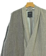 pas de calais（パドカレ）その他 茶 サイズ:36(S位) レディース/2200708202036