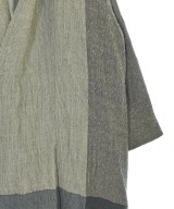 pas de calais（パドカレ）その他 茶 サイズ:36(S位) レディース/2200708202036