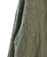 pas de calais（パドカレ）その他 茶 サイズ:36(S位) レディース/2200708202036