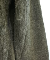 pas de calais（パドカレ）その他 茶 サイズ:36(S位) レディース/2200708202036