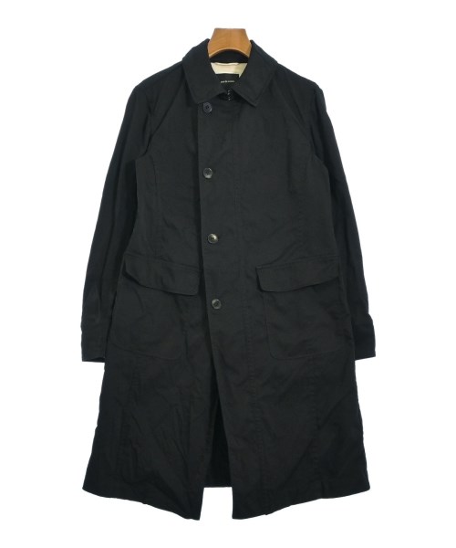pas de calais(パドカレ)のその他 サイズ:36(S位) 8,800円