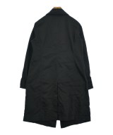 pas de calais（パドカレ）その他 黒 サイズ:36(S位) レディース/2200707562018