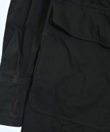 pas de calais（パドカレ）その他 黒 サイズ:36(S位) レディース/2200707562018