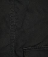 pas de calais（パドカレ）その他 黒 サイズ:36(S位) レディース/2200707562018