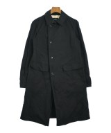 pas de calais コート（その他）