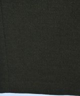 pas de calais（パドカレ）スラックス カーキ サイズ:36(S位) レディース/2200707562049
