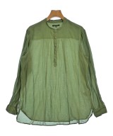 pas de calais ブラウス