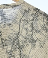 pas de calais（パドカレ）ブラウス ベージュ サイズ:36(S位) レディース/2200707562148