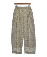 pas de calais パンツ（その他）