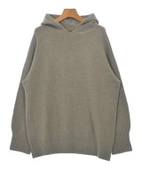 pas de calais ニット・セーター