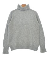 pas de calais ニット・セーター