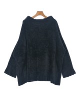 pas de calais ニット・セーター