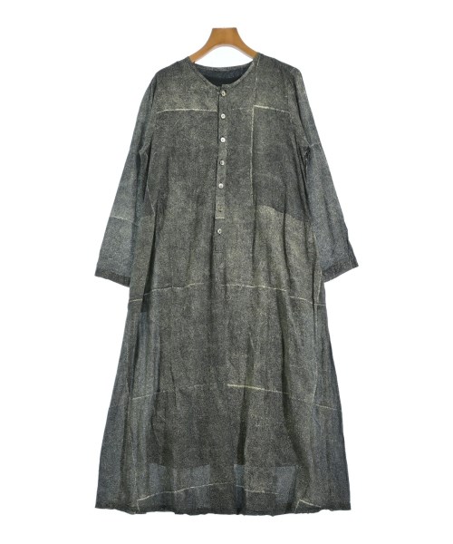 pas de calais(パドカレ)のワンピース サイズ:36(S位) 9,400円