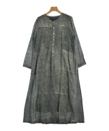 pas de calais ワンピース