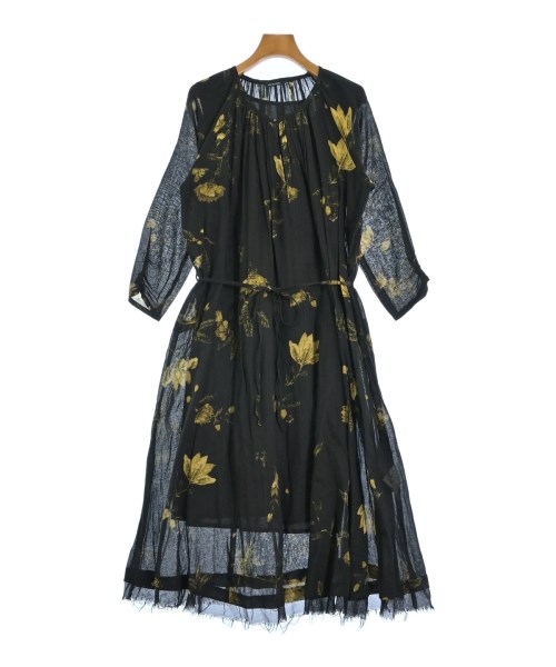 pas de calais(パドカレ)のワンピース サイズ:36(S位) 7,200円