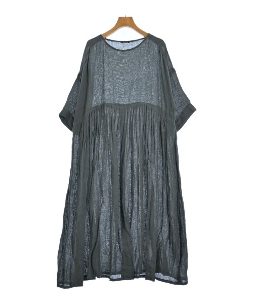 pas de calais(パドカレ)のワンピース サイズ:36(S位) 8,200円
