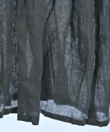 pas de calais（パドカレ）ワンピース グレー サイズ:36(S位) レディース/2200707605081