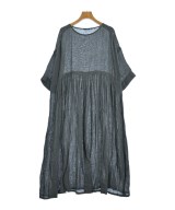 pas de calais ワンピース
