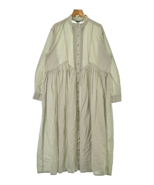 pas de calais(パドカレ)のワンピース サイズ:36(S位) 7,200円