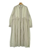 pas de calais ワンピース