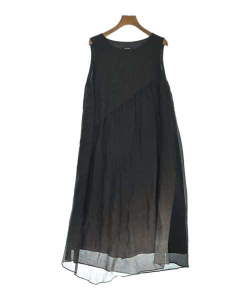 pas de calais(パドカレ)のワンピース サイズ:36(S位) 6,000円