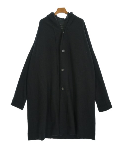 pas de calais(パドカレ)のその他 サイズ:36(S位) 9,900円