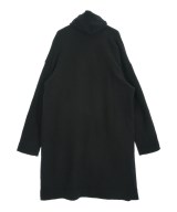 pas de calais（パドカレ）その他 黒 サイズ:36(S位) レディース/2200709456018
