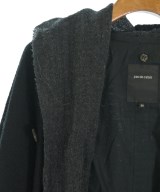pas de calais（パドカレ）その他 黒 サイズ:36(S位) レディース/2200709456018