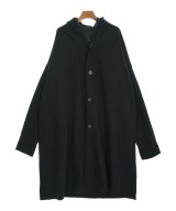 pas de calais コート（その他）
