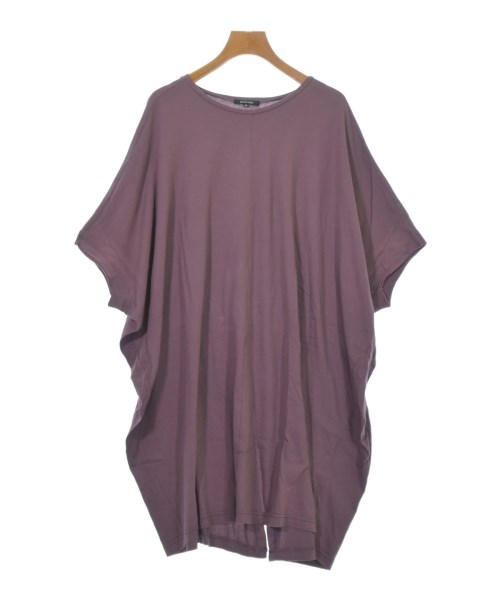 pas de calais(パドカレ)のTシャツ・カットソー サイズ:36(S位) 4,800円