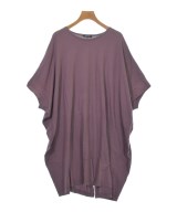 pas de calais Tシャツ・カットソー