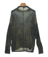 pas de calais Tシャツ・カットソー