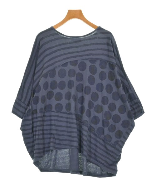 pas de calais(パドカレ)のTシャツ・カットソー サイズ:36(S位) 4,800円