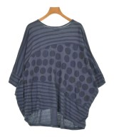 pas de calais Tシャツ・カットソー