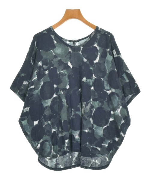 pas de calais(パドカレ)のTシャツ・カットソー サイズ:36(S位) 4,800円
