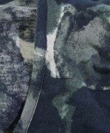 pas de calais（パドカレ）Tシャツ・カットソー 紺 サイズ:36(S位) レディース/2200716920144