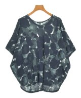 pas de calais Tシャツ・カットソー