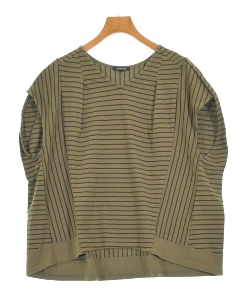 pas de calais(パドカレ)のTシャツ・カットソー サイズ:36(S位) 4,800円