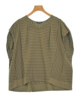 pas de calais Tシャツ・カットソー