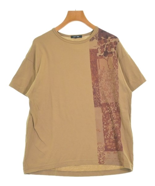 pas de calais(パドカレ)のTシャツ・カットソー サイズ:36(S位) 4,000円