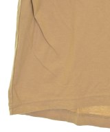 pas de calais（パドカレ）Tシャツ・カットソー ベージュ サイズ:36(S位) レディース/2200716920168