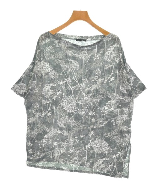 pas de calais(パドカレ)のTシャツ・カットソー サイズ:36(S位) 4,000円