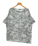 pas de calais Tシャツ・カットソー